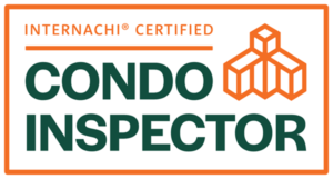 Certified Condo Inspector